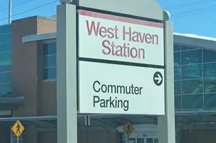 51 Woody Ln, West Haven, CT 06516 - Photo 29