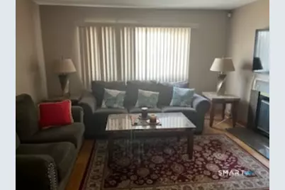 273 Derby Avenue #612, Derby, CT 06418 - Photo 11