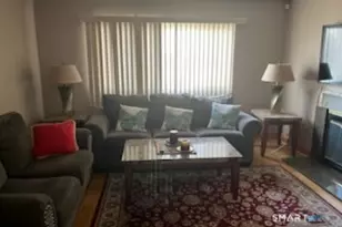 273 Derby Ave, Derby, CT 06418 - Photo 11