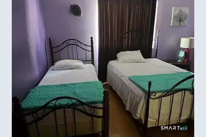 273 Derby Avenue #612, Derby, CT 06418 - Photo 7