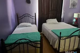 273 Derby Ave, Derby, CT 06418 - Photo 7