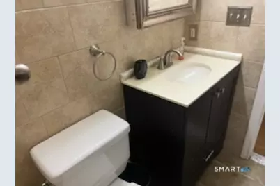 273 Derby Avenue #612, Derby, CT 06418 - Photo 9