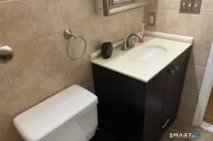 273 Derby Ave, Derby, CT 06418 - Photo 9