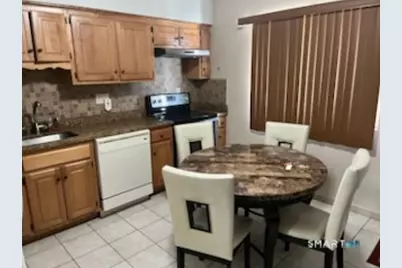 273 Derby Avenue #612, Derby, CT 06418 - Photo 3