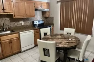 273 Derby Ave, Derby, CT 06418 - Photo 3