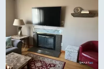 273 Derby Avenue #612, Derby, CT 06418 - Photo 1