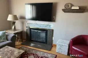 273 Derby Ave, Derby, CT 06418 - Photo 1