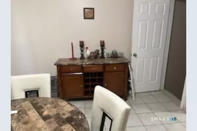 273 Derby Avenue #612, Derby, CT 06418 - Photo 5