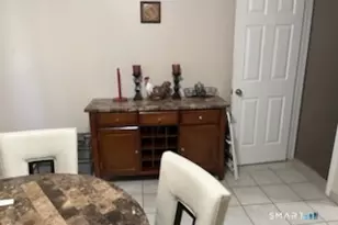 273 Derby Ave, Derby, CT 06418 - Photo 5