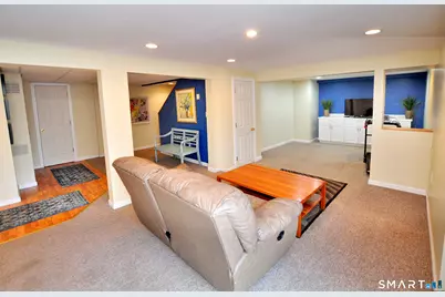 19 Washington Ridge Road, East Granby, CT 06026 - Photo 33