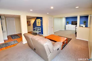 19 Washington Ridge Rd, East Granby, CT 06026 - Photo 33