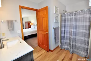 19 Washington Ridge Rd, East Granby, CT 06026 - Photo 29