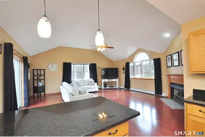 19 Washington Ridge Road, East Granby, CT 06026 - Photo 13