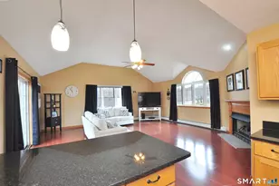 19 Washington Ridge Rd, East Granby, CT 06026 - Photo 13