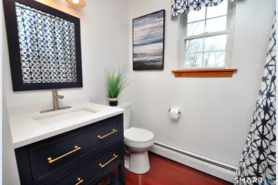 19 Washington Ridge Road, East Granby, CT 06026 - Photo 21