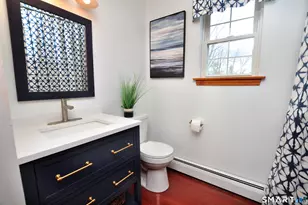 19 Washington Ridge Rd, East Granby, CT 06026 - Photo 21