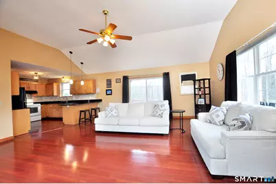 19 Washington Ridge Road, East Granby, CT 06026 - Photo 11