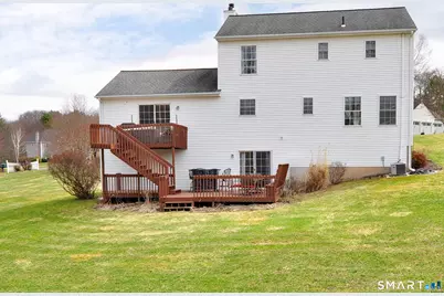 19 Washington Ridge Road, East Granby, CT 06026 - Photo 35