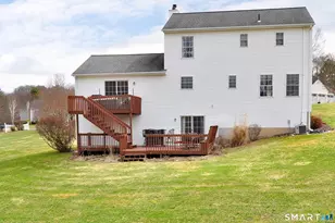 19 Washington Ridge Rd, East Granby, CT 06026 - Photo 35