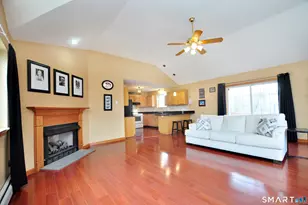 19 Washington Ridge Rd, East Granby, CT 06026 - Photo 9