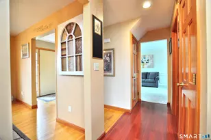 19 Washington Ridge Rd, East Granby, CT 06026 - Photo 19