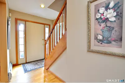 19 Washington Ridge Road, East Granby, CT 06026 - Photo 3