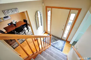 19 Washington Ridge Rd, East Granby, CT 06026 - Photo 25