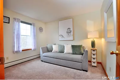 19 Washington Ridge Road, East Granby, CT 06026 - Photo 31