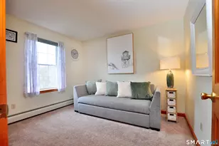 19 Washington Ridge Rd, East Granby, CT 06026 - Photo 31