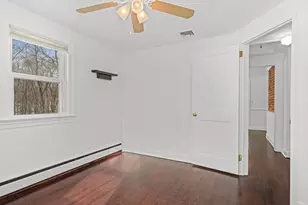 37 Glen Ave, Norwalk, CT 06850 - Photo 21