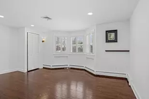 37 Glen Ave, Norwalk, CT 06850 - Photo 17