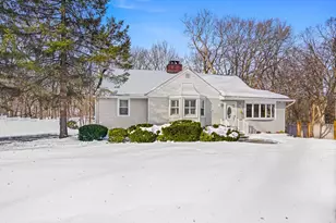 37 Glen Ave, Norwalk, CT 06850 - Photo 1