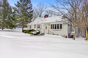 37 Glen Ave, Norwalk, CT 06850 - Photo 1