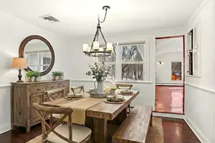 37 Glen Ave, Norwalk, CT 06850 - Photo 13