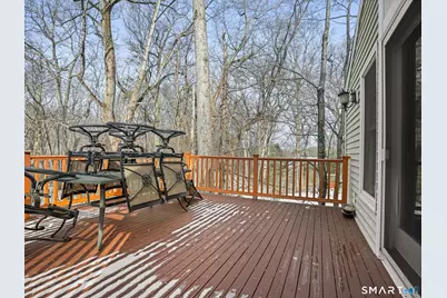 37 Glen Avenue, Norwalk, CT 06850 - Photo 31