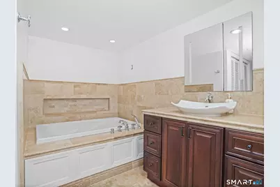 37 Glen Avenue, Norwalk, CT 06850 - Photo 29