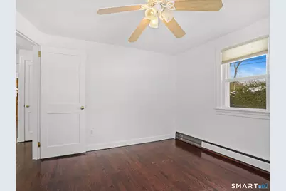 37 Glen Avenue, Norwalk, CT 06850 - Photo 25