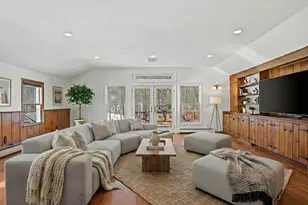 37 Glen Ave, Norwalk, CT 06850 - Photo 3