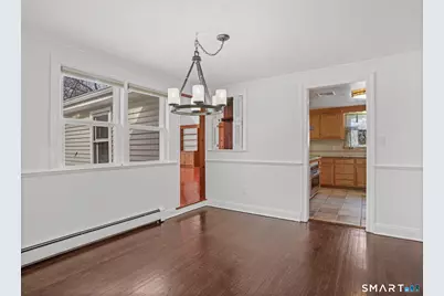 37 Glen Avenue, Norwalk, CT 06850 - Photo 15