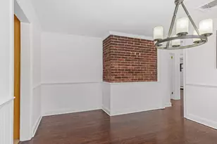 37 Glen Ave, Norwalk, CT 06850 - Photo 15