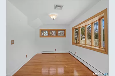 37 Glen Avenue, Norwalk, CT 06850 - Photo 11