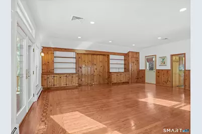 37 Glen Avenue, Norwalk, CT 06850 - Photo 5