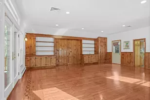 37 Glen Ave, Norwalk, CT 06850 - Photo 5