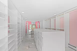 37 Glen Ave, Norwalk, CT 06850 - Photo 23