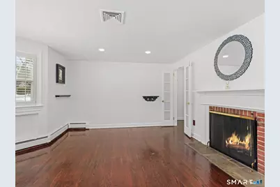 37 Glen Avenue, Norwalk, CT 06850 - Photo 19