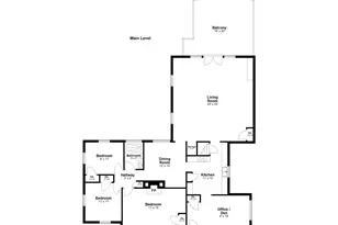 37 Glen Ave, Norwalk, CT 06850 - Photo 35