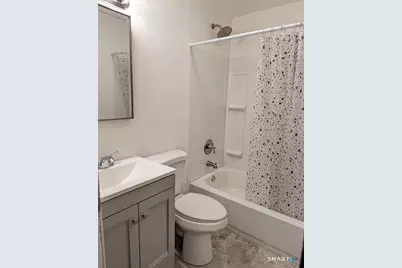 149 Canton Street #30, West Haven, CT 06516 - Photo 9