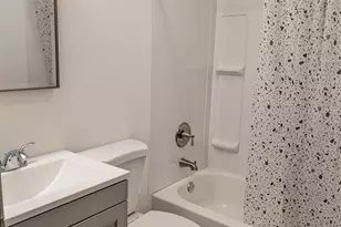 149 Canton St, West Haven, CT 06516 - Photo 9