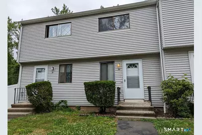 149 Canton Street #30, West Haven, CT 06516 - Photo 1