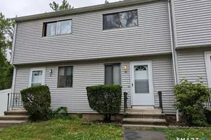 149 Canton St, West Haven, CT 06516 - Photo 1